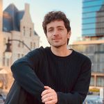 Robert Guillot - @robert_guillot_ - Instagram