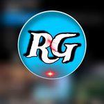 Robert Guillot - @robertguillot - Instagram