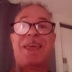 Robert Guilloz - Facebook