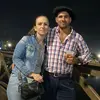 robertguilla - @robertguilla - TikTok