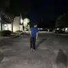 Robert.guillen133 - @robert.guillen133 - TikTok
