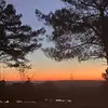 robertguillet360 - @robertguillet360 - TikTok