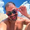 RobNDHause - @robertguillenjr0 - TikTok