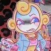 Victoria2342_424 - @robertguilllebeau - TikTok