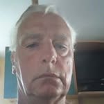 guindon  Robert - @guindonrobert_demon - Instagram