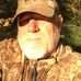 Robert Guindon - Facebook