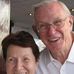 Robert Guindon - Facebook