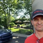 Robert Guindon - @r.guindon - Instagram