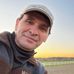 Robert Guindon - Facebook