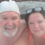Robert Guindon - Facebook