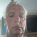 Robert Guindon - Facebook