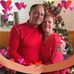 Robert Guindon - Facebook