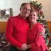 Robert Guindon - Facebook