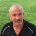 Robert Guindon - Facebook
