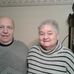 Robert Guindon - Facebook