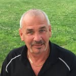 Robert Guindon - @robert.guindon.750 - Instagram