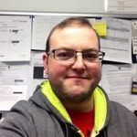Robert Guindon - @rjguindon - Instagram