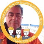 Robert Guindon - Facebook