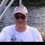 Robert Guindon - @bobbyg33403 - Instagram