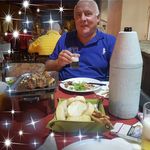 Roberto Guindon - @guindonroberto - Instagram