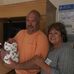 Rob Guisinger - Facebook
