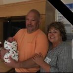 Rob Guisinger - Facebook