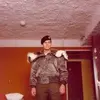 Robert Gilsinger - @user8056081876041 - TikTok