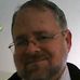 Robert Guisinger - Facebook