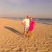 Robert Guisinger - Facebook