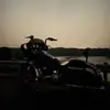 robertgrissinger - @robertgrissinger - TikTok