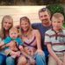 Robert Gulden - Facebook