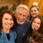 Robert Gulden - Facebook