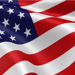 Robert Gulden - Facebook