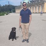Robert Güldenberg - @robson80335 - Instagram