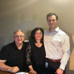 Robert Guldenschuh - @guldenschuh_29 - Instagram