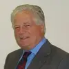 Robert Iggulden - @robertiggulden - TikTok