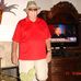 Bob Gullickson - Facebook