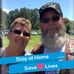 Robert Gullick - Facebook