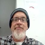 Robert Gullickson - @165388g - Instagram