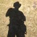 Robert Gullickson - Facebook