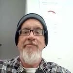 Robert Gullickson - @robert_gullickson - Instagram