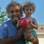 Robert Gullickson - @gullicksonrobert - Instagram
