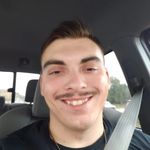 Robert Gullickson - @rogul137 - Instagram