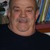Robert Gullickson - Facebook