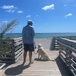 Robert Gullickson - @iu_illol - Instagram