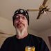 Robert Gullickson - Facebook