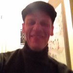 Robert Gullickson - @rgullickson - Instagram