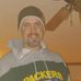 Robert Gullickson - Facebook