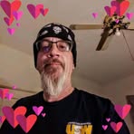 Robert Gullickson - Facebook