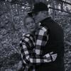 Robert Gullickson - @gully_74u - TikTok